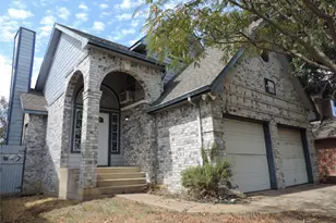 6825 W Driffield Ct, North Richland Hills, TX 76182 - Photo 1