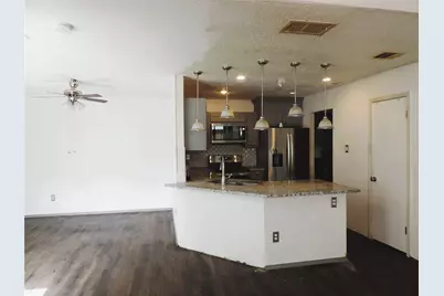 6825 W Driffield Court, North Richland Hills, TX 76182 - Photo 9