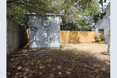 6825 W Driffield Court, North Richland Hills, TX 76182 - Photo 5