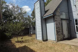 6825 W Driffield Ct, North Richland Hills, TX 76182 - Photo 3