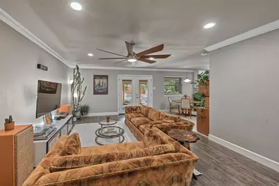 1800 Winchester Way, Bedford, TX 76022 - Photo 7