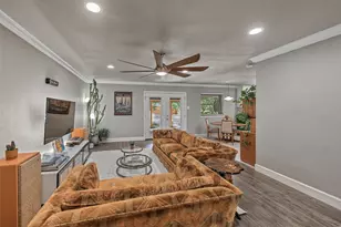 1800 Winchester Way, Bedford, TX 76022 - Photo 7