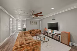 1800 Winchester Way, Bedford, TX 76022 - Photo 9