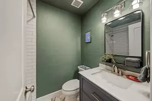 1800 Winchester Way, Bedford, TX 76022 - Photo 19