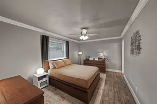 1800 Winchester Way, Bedford, TX 76022 - Photo 27