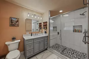 1800 Winchester Way, Bedford, TX 76022 - Photo 31