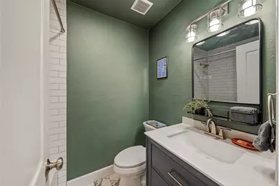 1800 Winchester Way, Bedford, TX 76022 - Photo 19