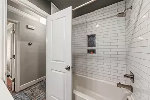 1800 Winchester Way, Bedford, TX 76022 - Photo 21