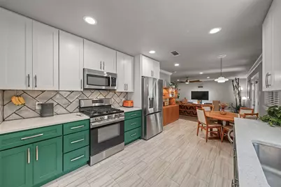 1800 Winchester Way, Bedford, TX 76022 - Photo 15
