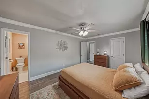 1800 Winchester Way, Bedford, TX 76022 - Photo 29