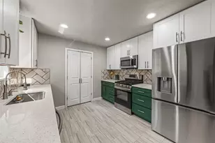 1800 Winchester Way, Bedford, TX 76022 - Photo 13
