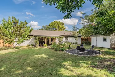 1800 Winchester Way, Bedford, TX 76022 - Photo 39