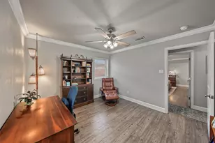 1800 Winchester Way, Bedford, TX 76022 - Photo 25