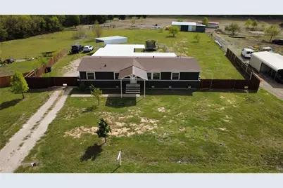 1343 Brockwood Lane, Crandall, TX 75114 - Photo 5