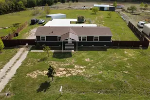 1343 Brockwood Lane, Crandall, TX 75114 - Photo 5