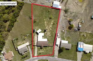 1343 Brockwood Lane, Crandall, TX 75114 - Photo 3