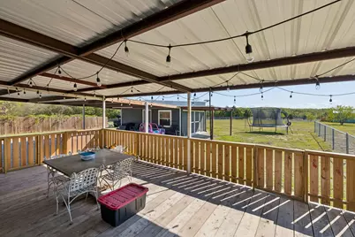 1343 Brockwood Lane, Crandall, TX 75114 - Photo 23
