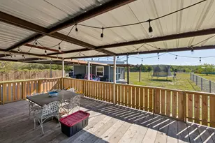 1343 Brockwood Lane, Crandall, TX 75114 - Photo 23
