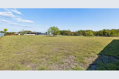 1343 Brockwood Lane, Crandall, TX 75114 - Photo 25