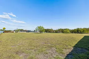 1343 Brockwood Lane, Crandall, TX 75114 - Photo 25
