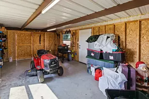 1343 Brockwood Lane, Crandall, TX 75114 - Photo 27