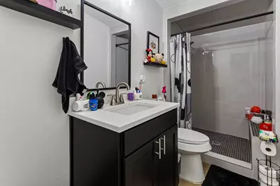 1343 Brockwood Lane, Crandall, TX 75114 - Photo 21