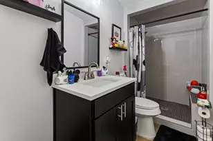 1343 Brockwood Lane, Crandall, TX 75114 - Photo 21