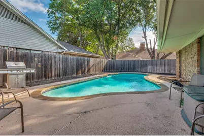 2617 Still Meadow Road, Irving, TX 75060 - Photo 23