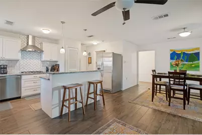 2617 Still Meadow Road, Irving, TX 75060 - Photo 13