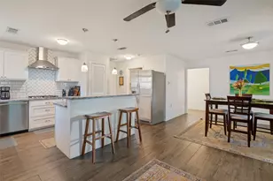2617 Still Meadow Rd, Irving, TX 75060 - Photo 13