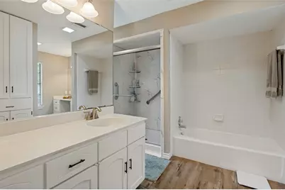 2617 Still Meadow Road, Irving, TX 75060 - Photo 17