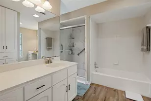 2617 Still Meadow Rd, Irving, TX 75060 - Photo 17