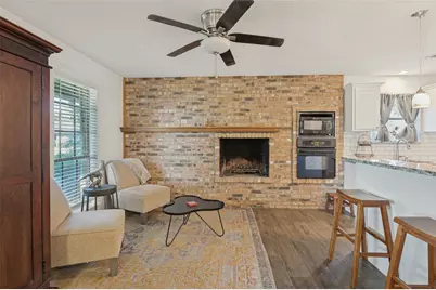 2617 Still Meadow Road, Irving, TX 75060 - Photo 7