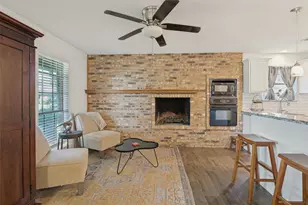 2617 Still Meadow Rd, Irving, TX 75060 - Photo 7