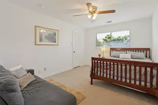 2617 Still Meadow Rd, Irving, TX 75060 - Photo 19