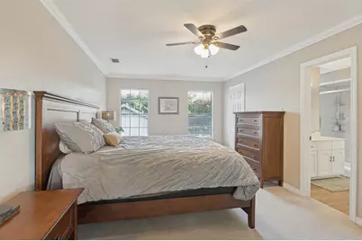 2617 Still Meadow Road, Irving, TX 75060 - Photo 15