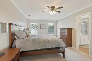 2617 Still Meadow Rd, Irving, TX 75060 - Photo 15
