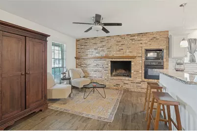 2617 Still Meadow Road, Irving, TX 75060 - Photo 9