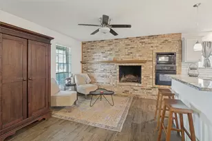 2617 Still Meadow Rd, Irving, TX 75060 - Photo 9