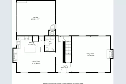 2617 Still Meadow Road, Irving, TX 75060 - Photo 25