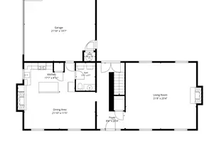 2617 Still Meadow Rd, Irving, TX 75060 - Photo 25