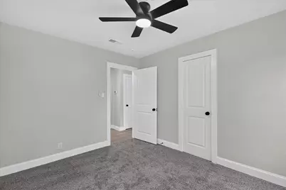 2913 Wesleyan Drive S, Fort Worth, TX 76105 - Photo 19