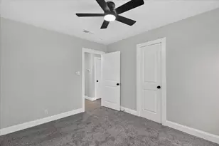 2913 Wesleyan Dr S, Fort Worth, TX 76105 - Photo 19