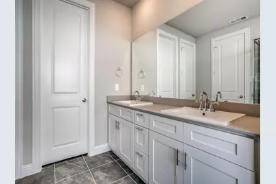 9610 Staffordshire Road, Frisco, TX 75035 - Photo 9