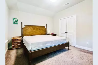 9610 Staffordshire Road, Frisco, TX 75035 - Photo 15