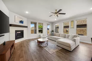 9610 Staffordshire Rd, Frisco, TX 75035 - Photo 11