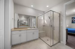 9610 Staffordshire Rd, Frisco, TX 75035 - Photo 13