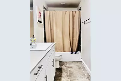 9610 Staffordshire Road, Frisco, TX 75035 - Photo 13