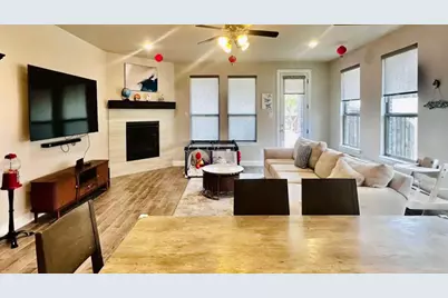 9610 Staffordshire Road, Frisco, TX 75035 - Photo 5
