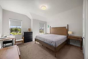 9610 Staffordshire Rd, Frisco, TX 75035 - Photo 7